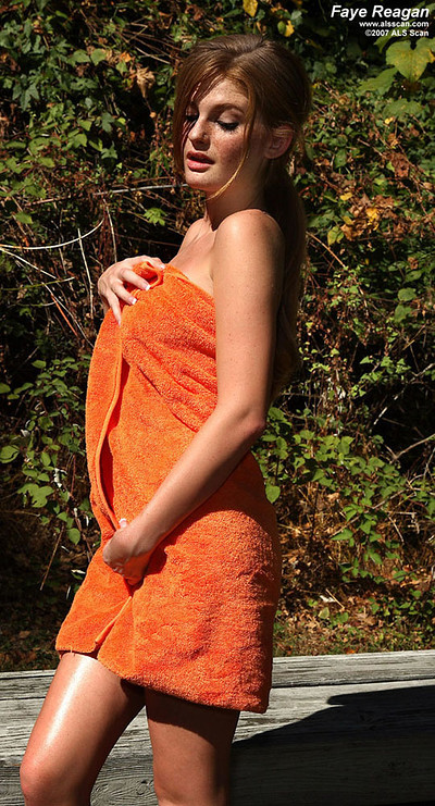 Эльмира, 50 лет, 0 размер груди