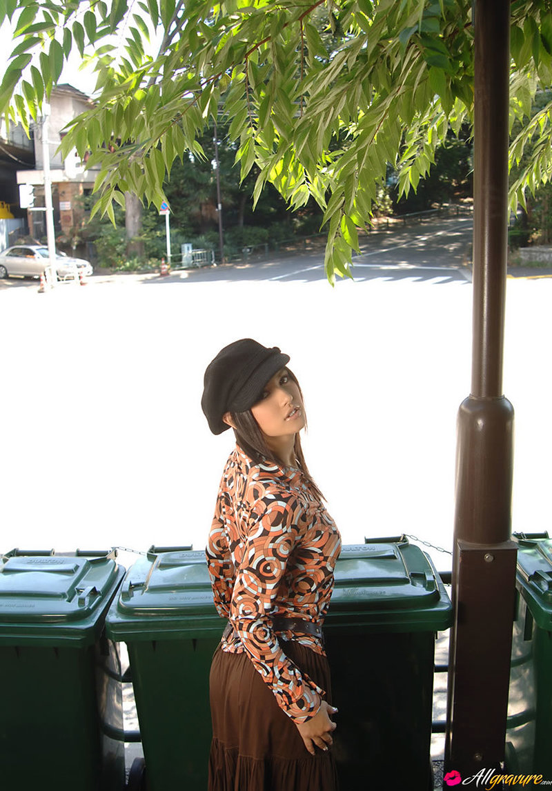 Алина, 25 лет, 1 размер груди