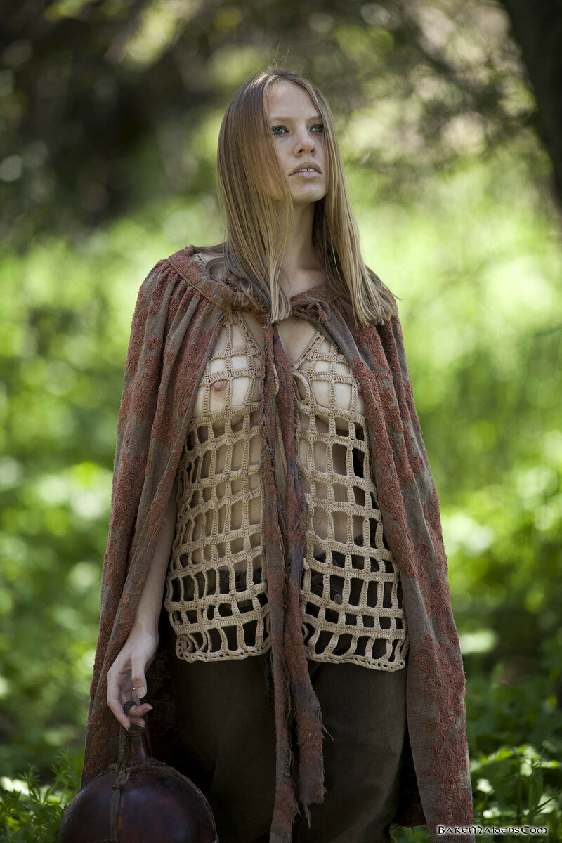 Ева, 57 лет, 6 размер груди